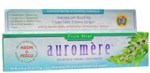 Auromere Ayurvedic Herbal Toothpaste Fresh Mint 117g Trial Price $0.13 (Usually $6.65) + $5.33 Post @ iHerb