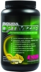 Endura Sports Nutrition Optimizer 1440g - Banana Flavour - $48 (Save $44) + Post @ Theedge.com.au