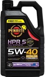 Penrite HPR 5 Fully Synthetic Oil 5L $44.01, 6L $51.7, 10L $77 + Big Savings on Most Penrite Oils @ Supercheap Auto