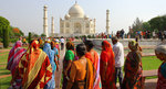 Win a 14 Day Holiday for 2 to India from Insider Journeys