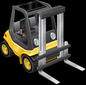 Forklift mac os аналоги