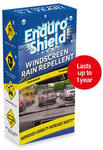 Enduroshield Windscreen Treatment $9.99 @ ALDI