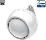 Buy 2 Aeon Labs ZW-074 Weatherproof Zwave Plus Multisensors ($49 each) & Get One Free + Free Shipping @ Capital Smart Homes