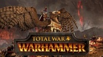 Total War: WARHAMMER -33% [Steam Key] US $39.99 / ~AU $53 @ Bundle Stars