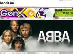fans of ABBA and ABBA World visitors: Thank You For the Music $17 Bandit.FM vs $115 JB HiFi