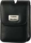 $2 Canon PSCS2 Digital Camera Case (Was $22) @ The Good Guys