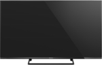 Panasonic VIErA 55" FHD Smart TV $743 Delivered/ $688 in-Store @ Videopro