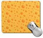 Custom Large Mousepad - US$0.99 Delivered (~AU$1.37) @ ArtsCow