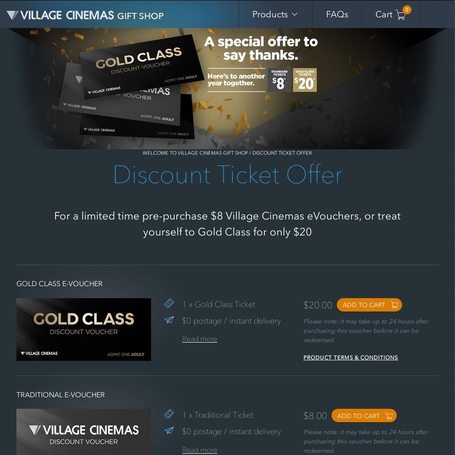 Get 8 tested and active coupons for December Save money with 10 Event Cinemas coupons Australia | Event Cinemas promo code - $8 tickets for members | Get verified coupons now CLEAR We and our partners use cookies and similar technologies to personalize your experience and collect data for tracking, advertising, and analytics purposes.