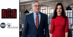 Northcote Library VIC Presents: The Intern (Free Event!) Tickets, FRI 03.02.2017 at 6.00pm @ Eventbrite