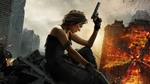 Win a Double Pass to See Resident Evil: The Final Chapter from IGN (SYD/MEL/BNE/ADL/PER)