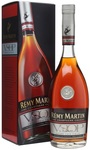 Remy Martin VSOP Mature Cask Finish Cognac 700ml $69.99 Plus Delivery @ AustralianLiquorSuppliers