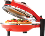 New Wave Red Pizza Oven $89 @ Kitchen Warehouse (Sold out Online, Still Available in Stores WA and VIC)