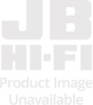 Nintendo Classic Mini $99 + Delivery @ JB Hi-Fi Online