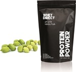 New Zealand Whey Protein Powder WPI with Australian Kakadu Plum $25 Shipped @ WheyDirect