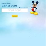 Free Disney eBook - Toy Story: A Spooky Adventure - VPN Required @ Disney Story Central (iOS & Android)