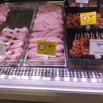 RSPCA Chicken Breasts $5/Kg @ Coles Camberwell VIC (Possibly Other Stores)