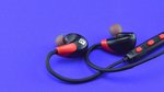 Win a Pair of MEE Audio X7 in-Ear Headphones Worth USD$100 from Headphone Review