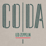 Led Zeppelin Coda 180g LP Record $18.71 Inc Shipping @ Wow HD