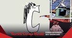 Humble Eisner Nominees Comics Bundle - US $1 (~AU $1.35) Minimum
