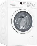 Bosch WAK24162AU 7kg Front Load Washing Machine - Appliances Online eBay - $542.30 Delivered