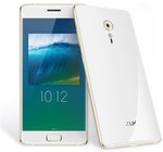 Lenovo Zuk Z2 Pro 6GB/128GB Snapdragon 820 Phone $245.55 US (~$323.65 AU) Shipped @ Banggood