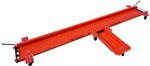Toolpro Motorcycle Dolly Was $205 Now $99 @ Supercheap Auto