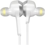 White Jabra Sport Rox Bluetooth Earbuds $49 + $10 Shipping at Computer Alliance