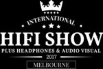 20% Discount on Tickets to 2017 International Hifi Show & Australian Record Fair, November 3rd - 5th, Albert Park, Melbourne