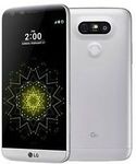 LG G5 USD $216.36 (~AUD $277.07) Delivered (US) @ Buyspry eBay