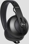 Nura Wireless In/Ear Over-Ear Hybrid Headphones $429.20 Shipped (Coupon) from Nuraphone