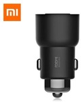 Xiaomi ROIDMI 3S USB Bluetooth/FM Car Charger US $8.59 (AUD $10.99) Delivered @ GearBest