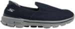 Skechers Go Walk 3 Slip on $45 (Was $129.95) /Pair When You Add It into The Bag @ Myer
