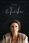 Win One of 20 in-Season Double Passes to The Teacher @ Femail.com.au