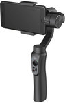 Zhiyun Smooth Q Mobile Gimbal - $169 + $2 Sitewide Delivery on all orders @ Digital Camera Warehouse
