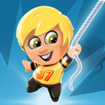 Toyshop Adventures Children's Game for iPhone/iPod Touch - FREE Via iTunes (Normally $3.99)