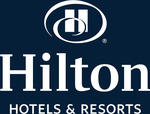 Hilton Japan, South Korea, Guam Sale up to 50% off