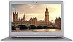 ASUS ZenBook UX330UA-AH55 - 4-Core i5 8250U, 13.3" FHD, 8GB RAM, 256GB SSD, Backlit KB, 1.2kg - USD $731 / AUD $959 @ Amazon US