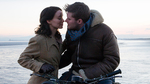 Win 1 of 50 DPs to The Secret Scripture Worth $44 from SBS