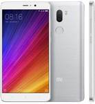 Xiaomi Mi5s Plus 4GB / 64 GB, Silver International ROM US$290 / $386 AUD @ GearBest 