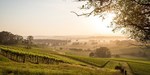 2-Nt Hunter Valley NSW Escape for 2 Inc Wine & Late Checkout $199 ($75/nt Weekend Surcharge) [Reg $588] Via Travelzoo 