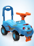 Hot Wheels Kids Toy Car : $14.99 + $5.99 shipping 