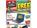 Acer eMachine Windows 7 10" Netbook $299 - Free Delivery + USB HDD Deals + More
