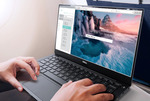 Win a Dell XPS 13 (9370) Laptop from Windows Central
