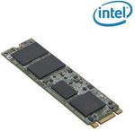 Intel 540s SSD M.2 480GB 6GB/s $165 (Pickup) + $16 for Delivery @ UMART