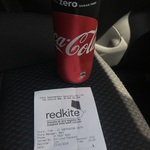 [Vic] 250ml Coke Zero Cans (Chilled) for $0.99 @ Coles Shepparton South (Maybe Elsewhere?)