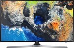 Samsung UA43MU6100 43 Inch 109cm Smart 4K Ultra HD LED LCD TV for $779 Delivered @ Appliances Online