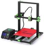 3D Printer Deals - Tevo Tornado (US $319.99 / ~AU $400), Creality CR-10 (US $347.57 / ~AU $435) + More @ GearBest