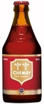 [VIC] Chimay Brown Ale Red 24x330ml @ $109.00 + Delivery OR Pick up from Australian Liquor Suppliers Warehouse @ Airport West