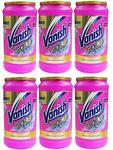 6x 2kg Vanish Napisan Gold OxiAction $42 @ Boxlots (Free Shipping on Orders Over $49)